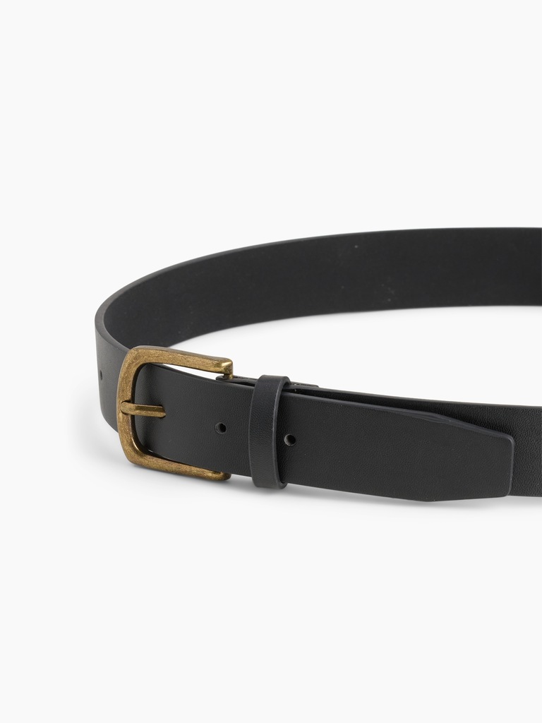 Kids Belt