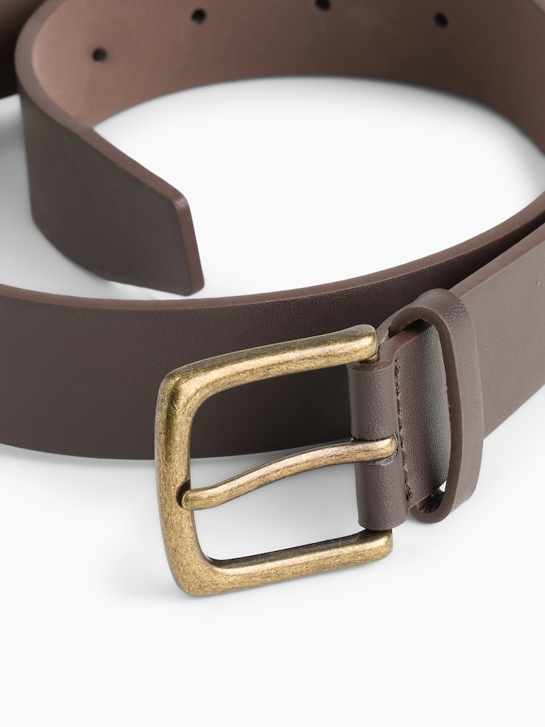 Kids Belt