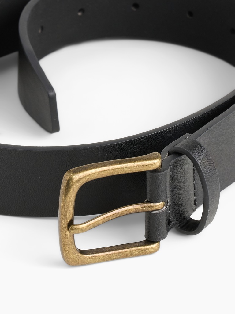 Kids Belt