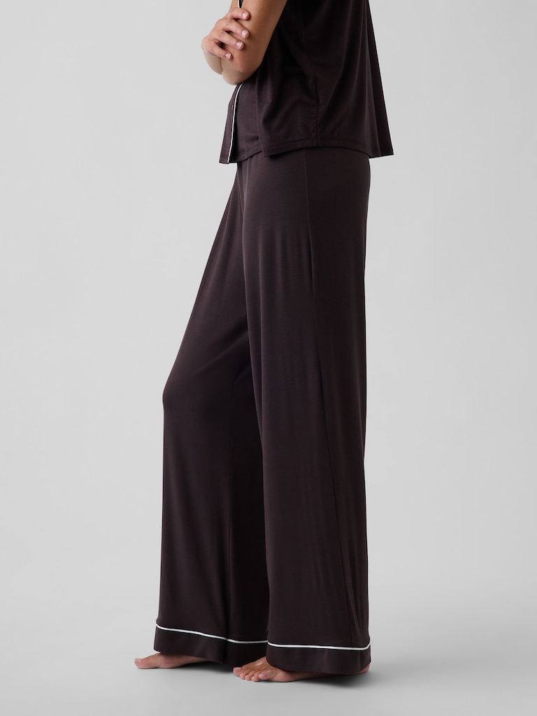 SoftMade Modal PJ Pants