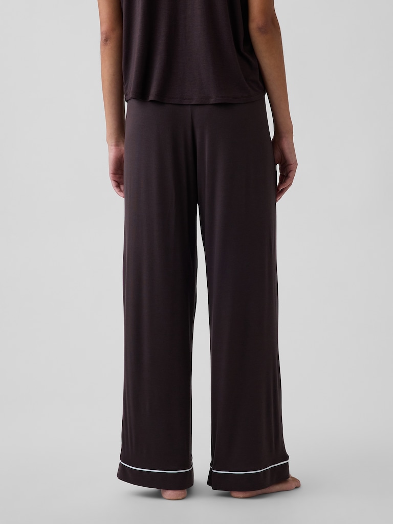 SoftMade Modal PJ Pants