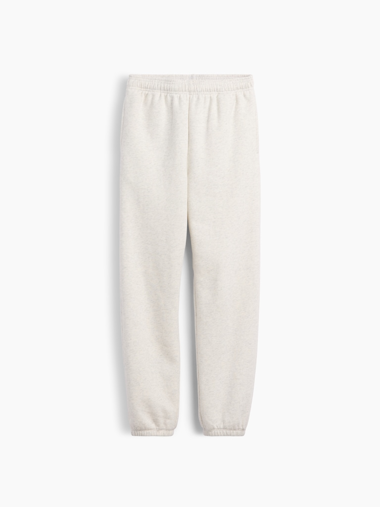 Kids VintageSoft Relaxed Joggers