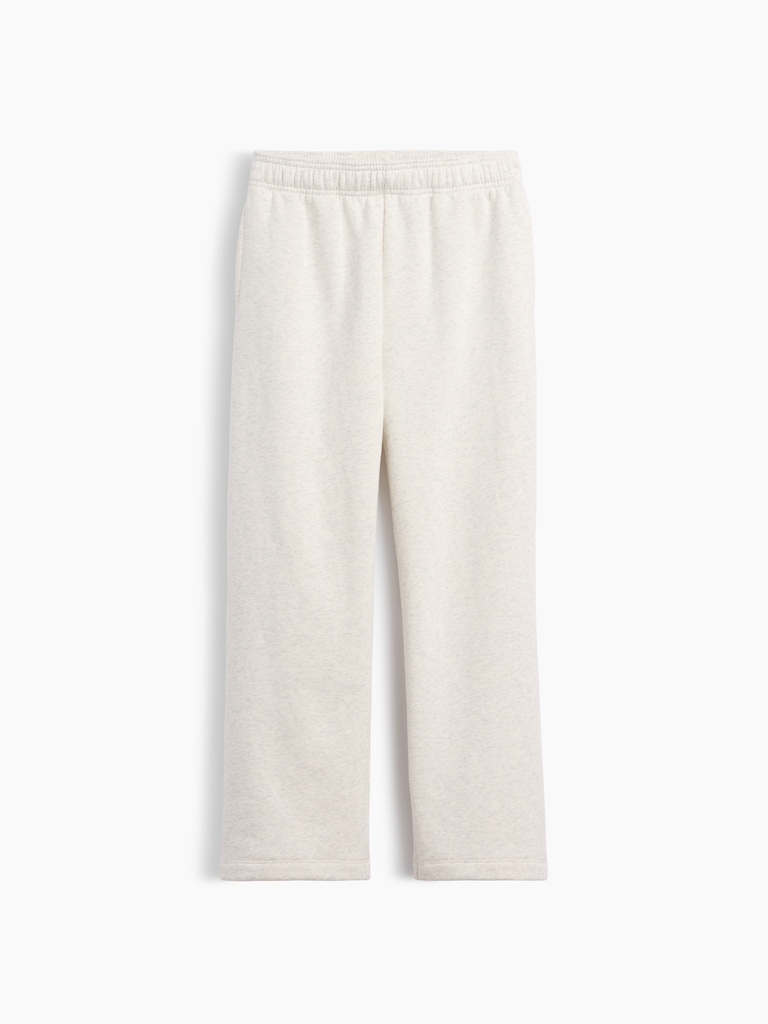 Kids VintageSoft Baggy Sweatpants