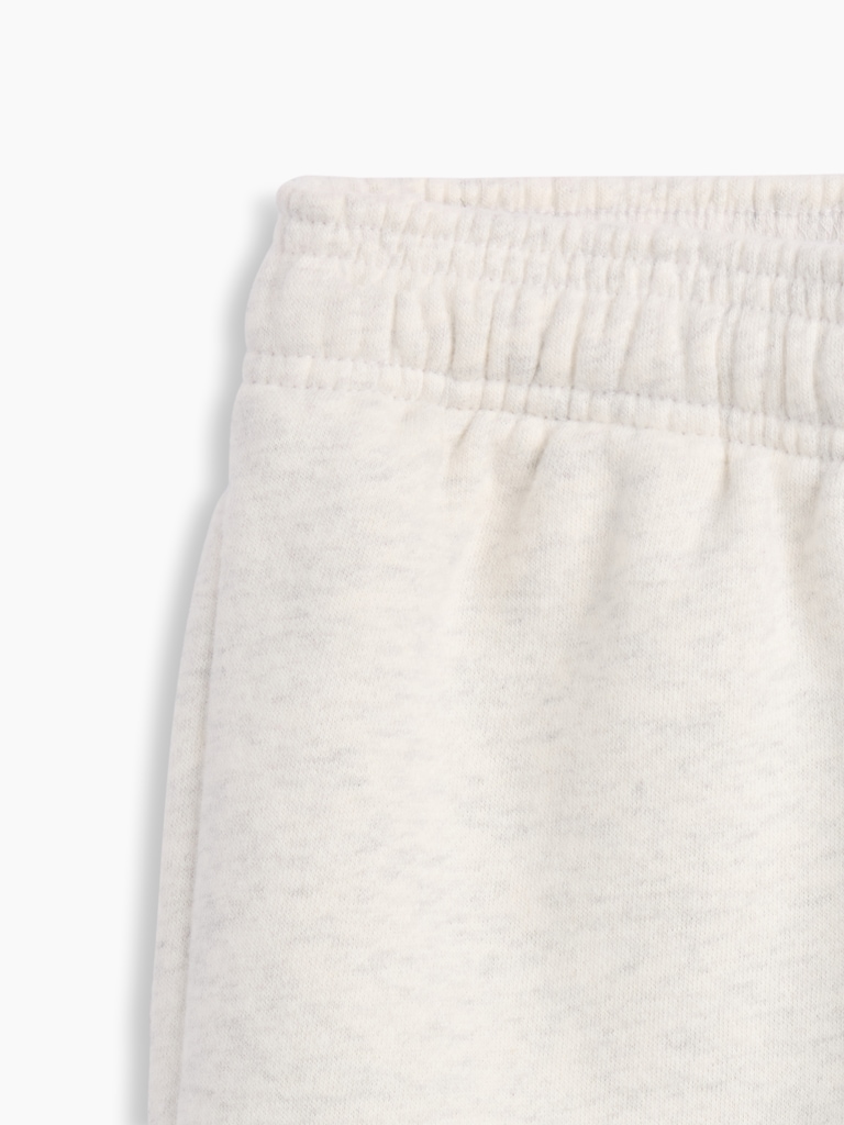 Kids VintageSoft Relaxed Joggers