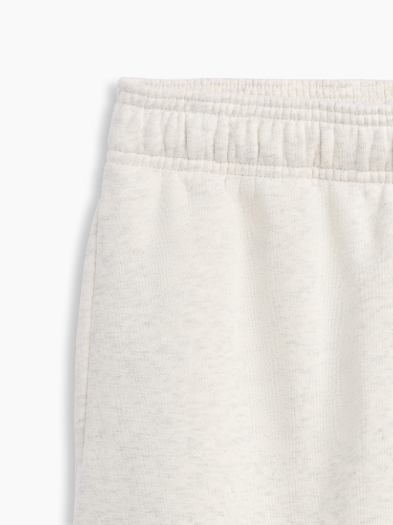 Kids VintageSoft Baggy Sweatpants