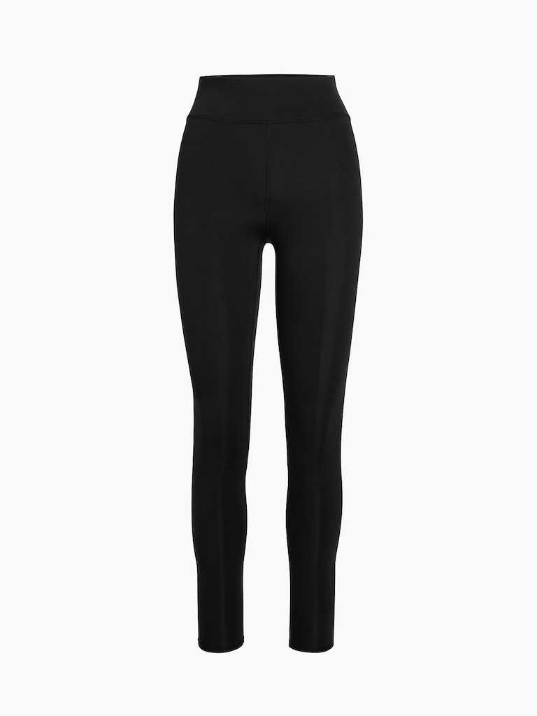 GapFit Smooth High Rise Leggings