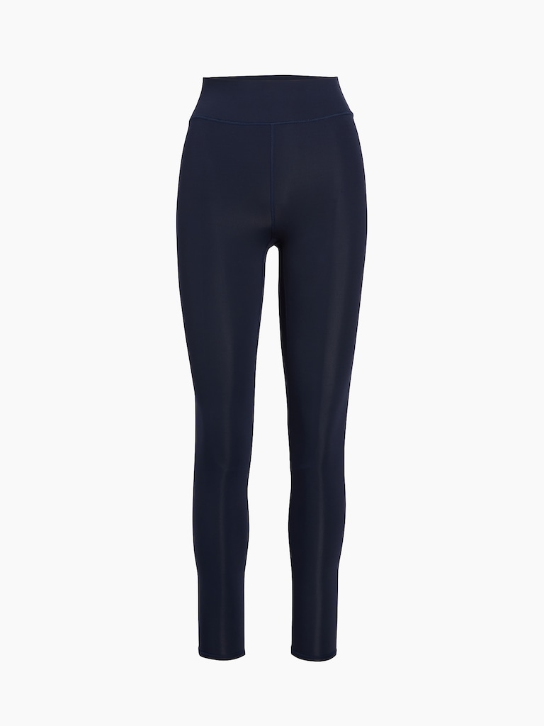 GapFit Smooth High Rise Leggings