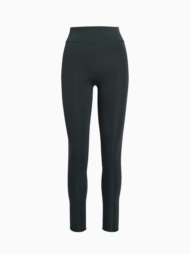 GapFit Smooth High Rise Leggings