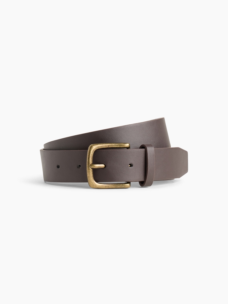 Kids Belt