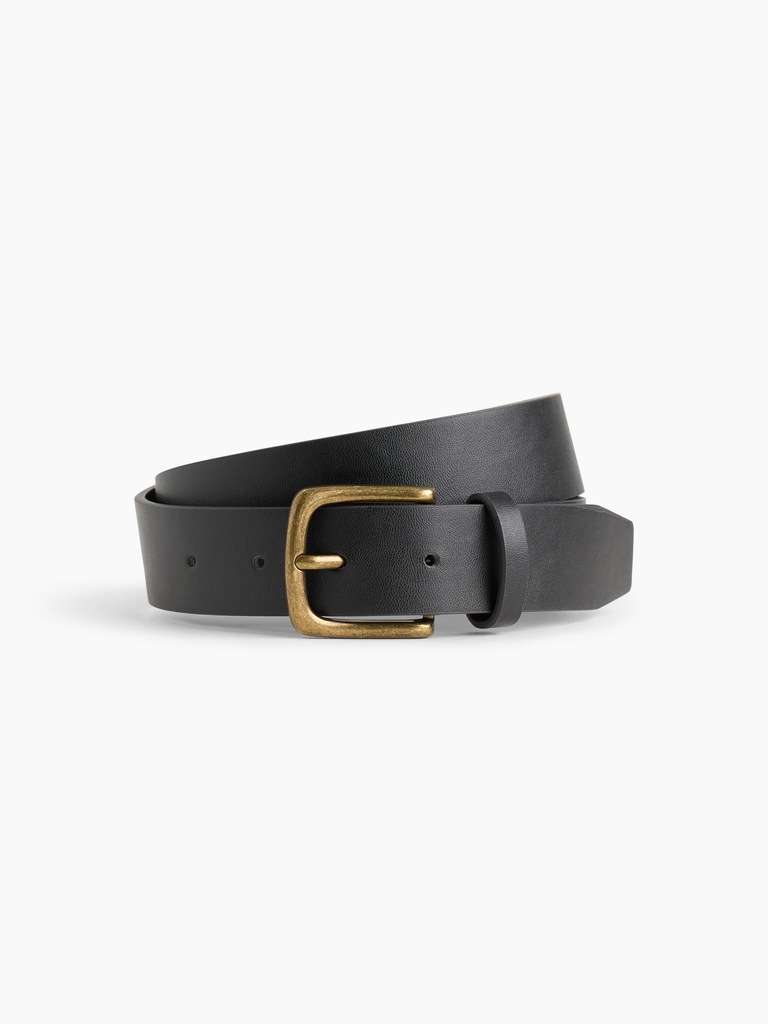 Kids Belt