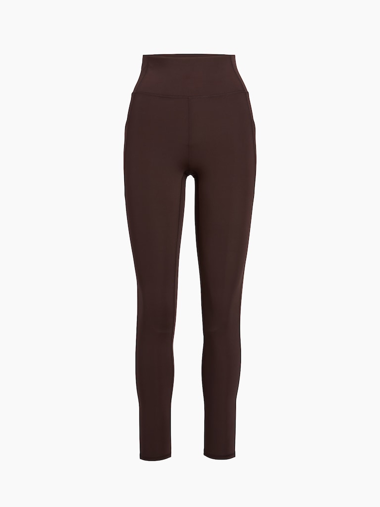 GapFit Sky High Studio Pocket Leggings