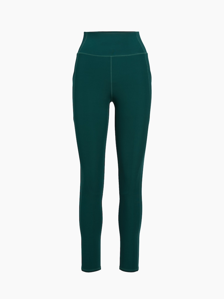 GapFit Sky High Studio Pocket Leggings
