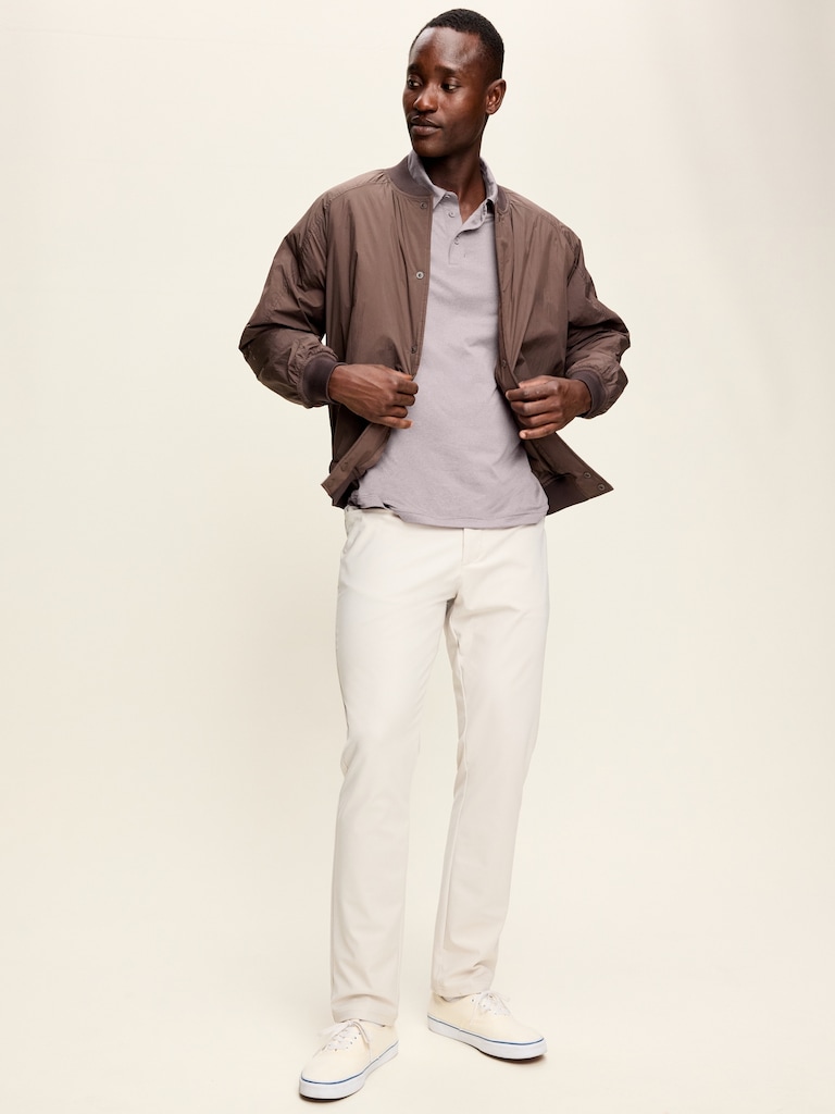 CloudMotion Polo