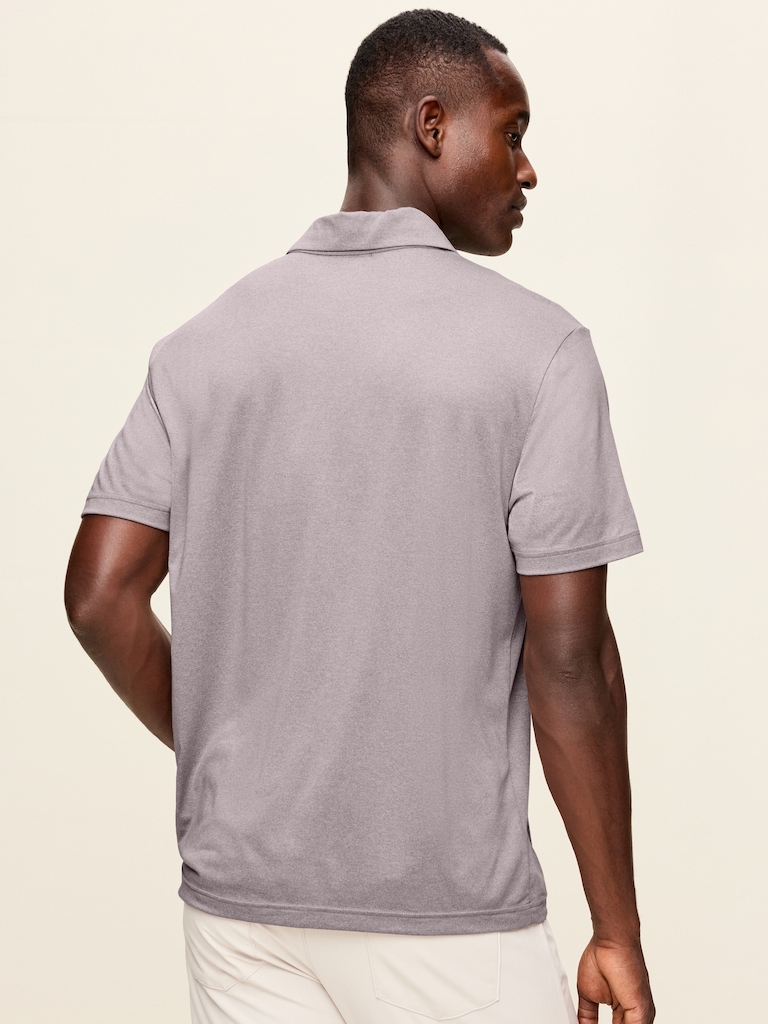 CloudMotion Polo