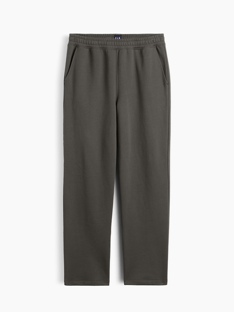 Heavyweight Relaxed Sweatpants