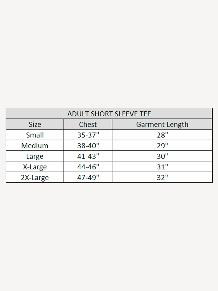 Killians Label Short Sleeve Graphic T-Shirt