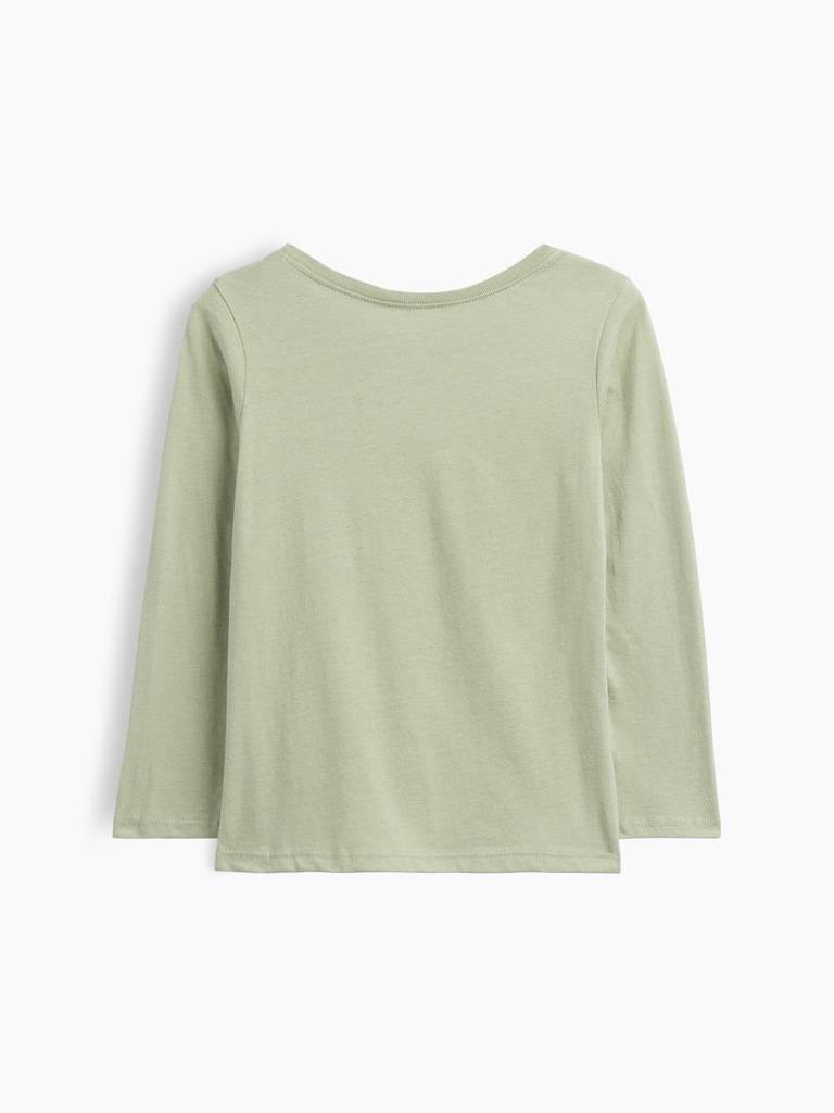 babyGap Graphic T-Shirt