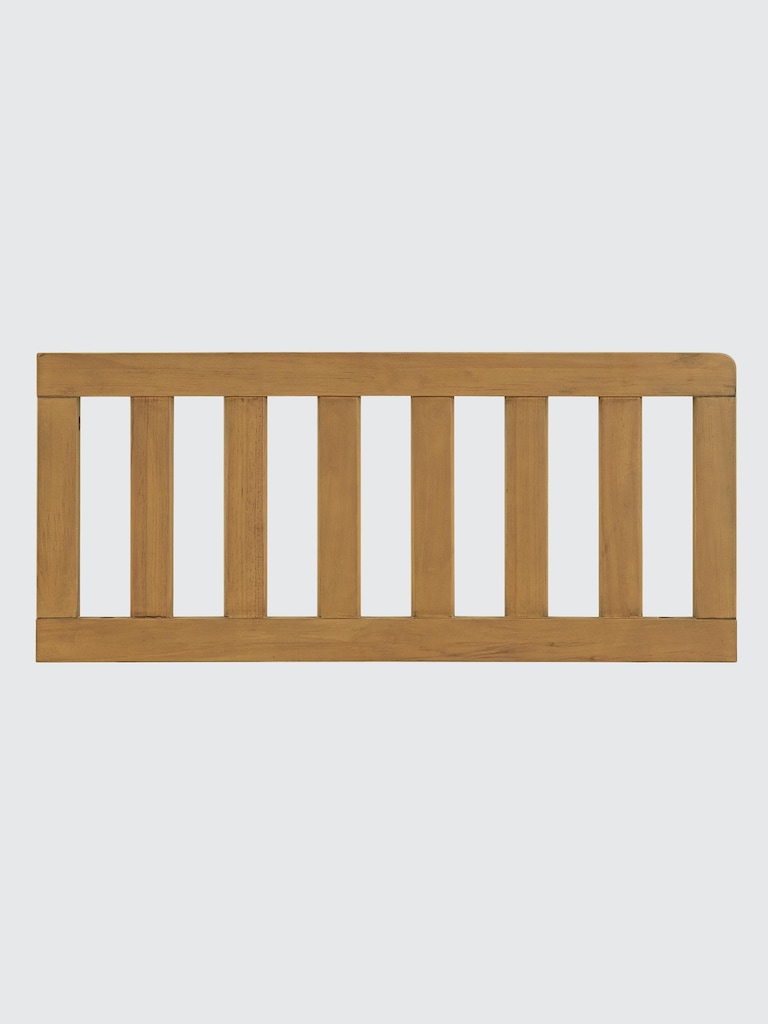 babyGap Toddler Guardrail