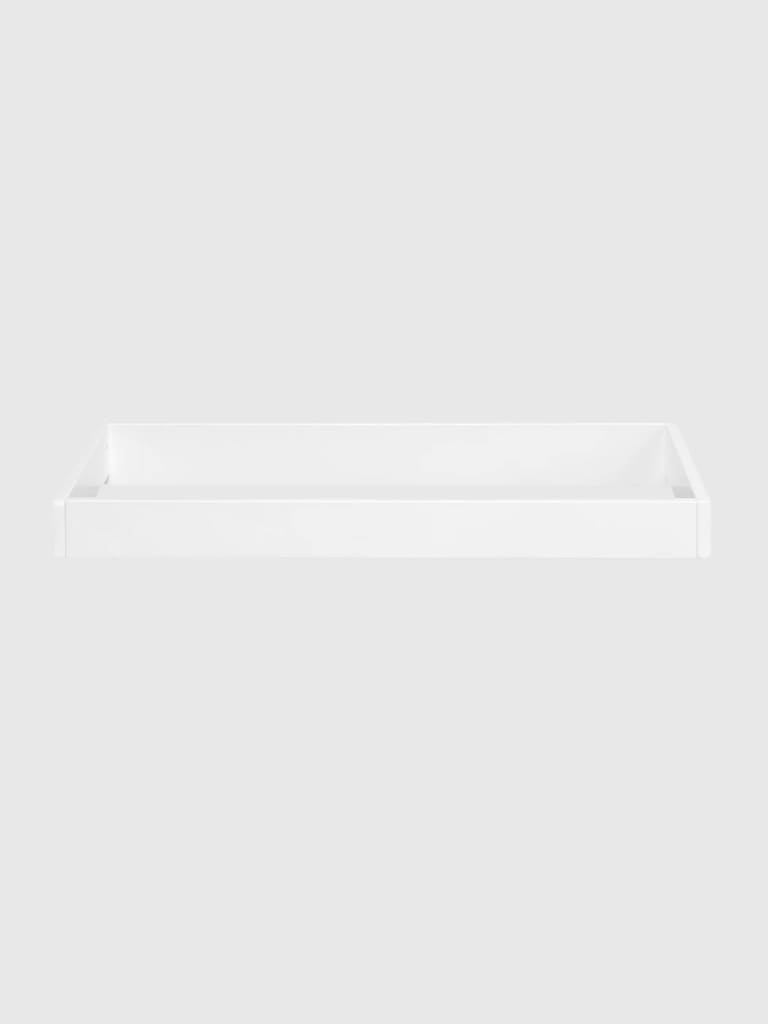 babyGap Changing Table Topper