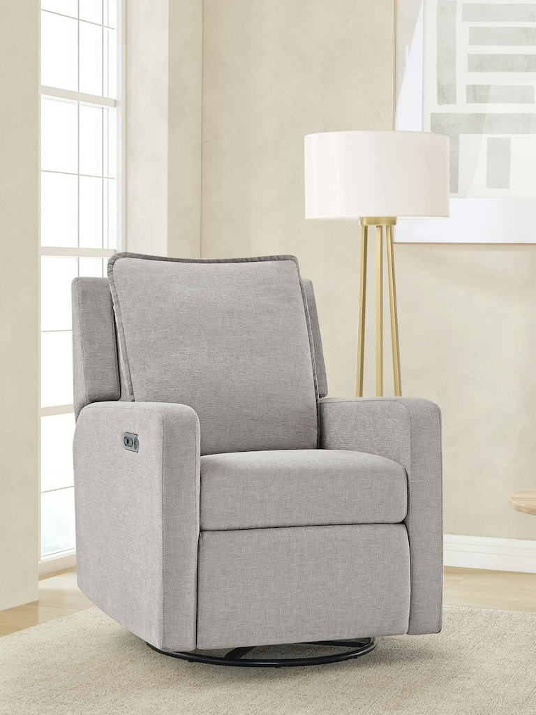 babyGap Harlowe Power Recliner