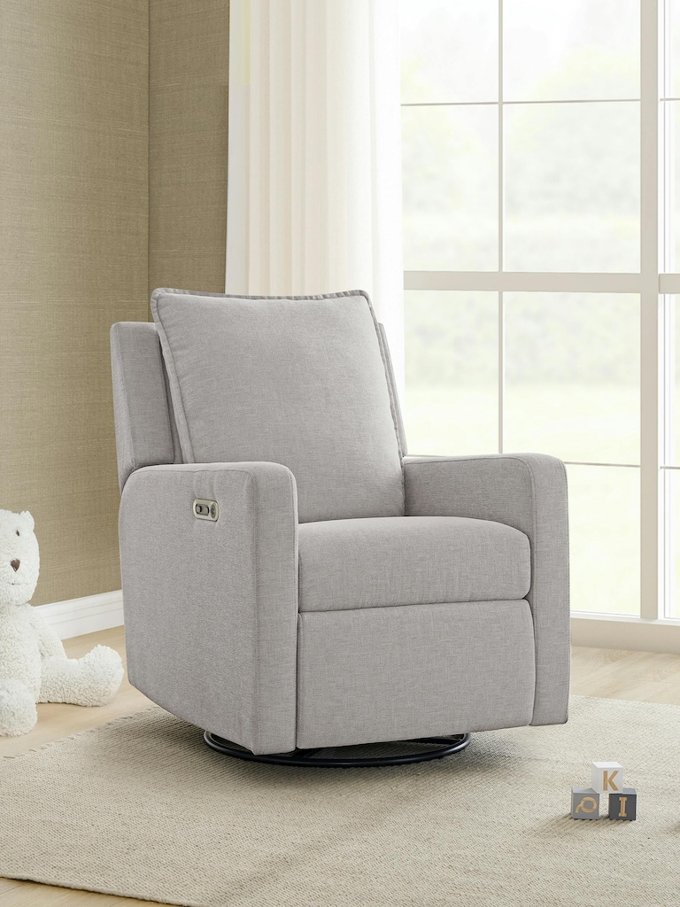 babyGap Harlowe Power Recliner