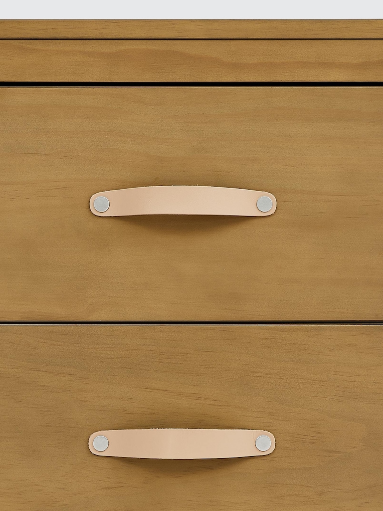 babyGap Skye 6 Drawer Dresser