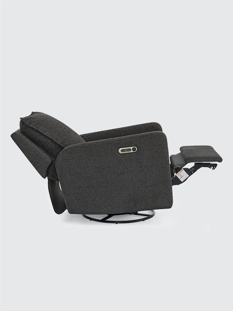 babyGap Harlowe Power Recliner