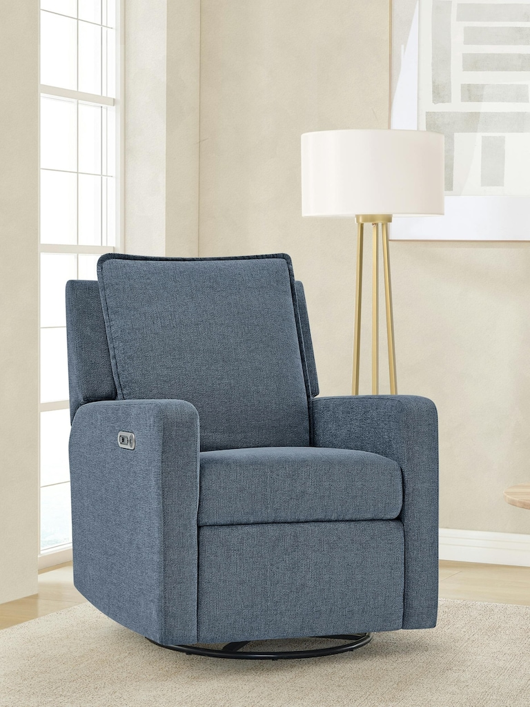 babyGap Harlowe Power Recliner