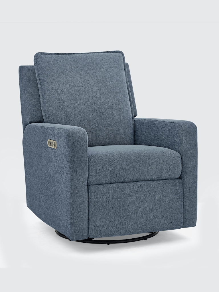 babyGap Harlowe Power Recliner