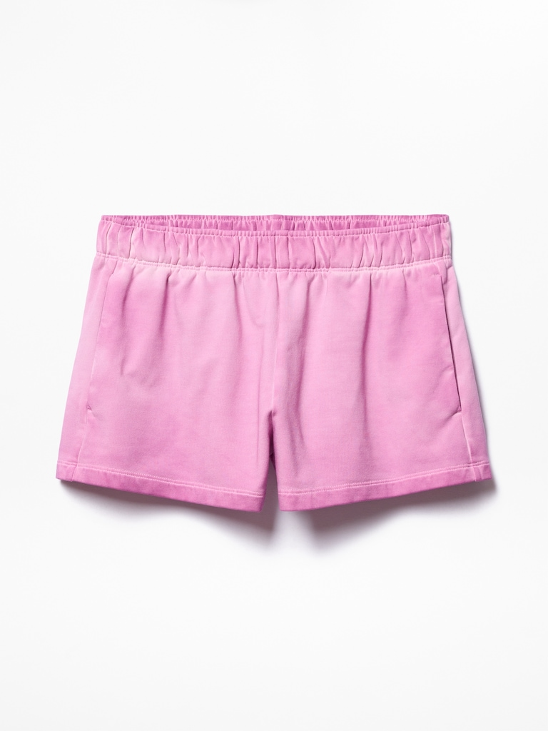 Athleta Girl All Day 2" Short