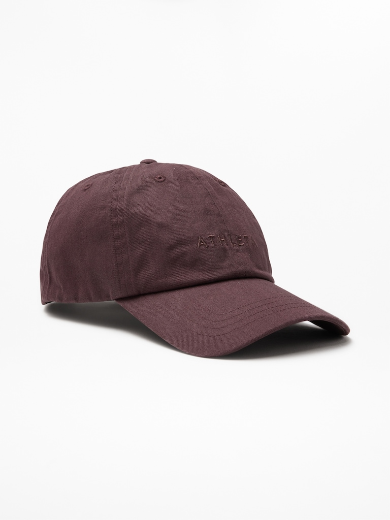 Everyday Cap