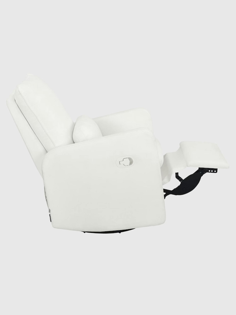 babyGap Cloud Recliner