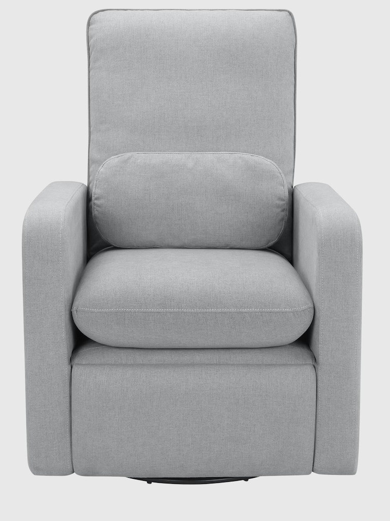babyGap Cloud Recliner