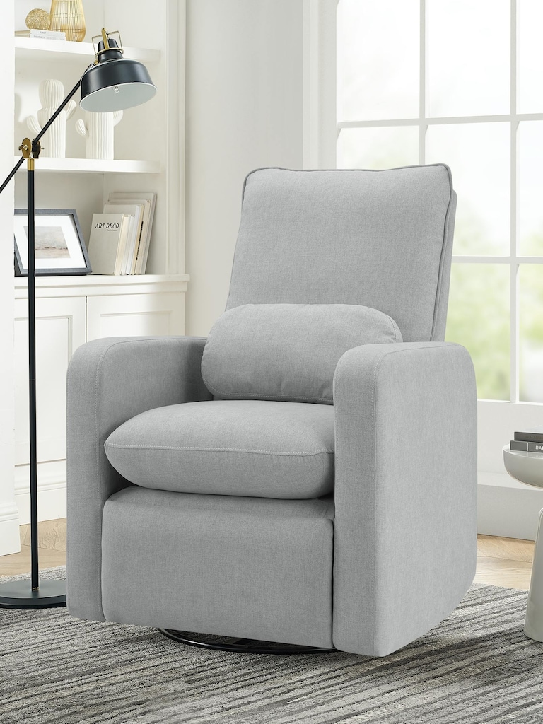 babyGap Cloud Recliner