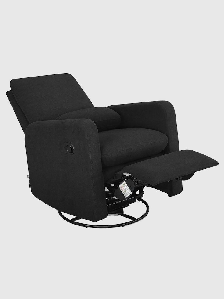 babyGap Cloud Recliner