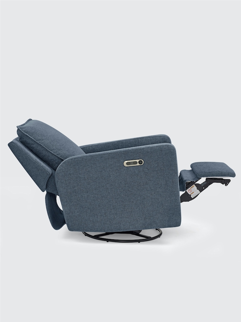 babyGap Harlowe Power Recliner
