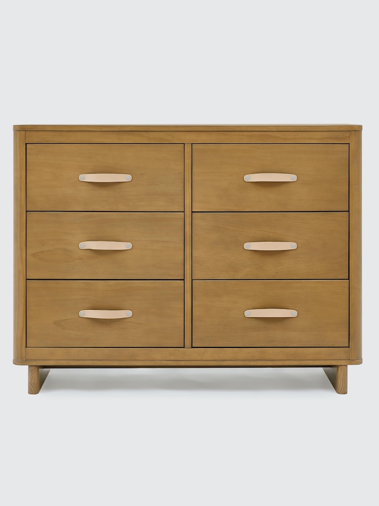 babyGap Skye 6 Drawer Dresser