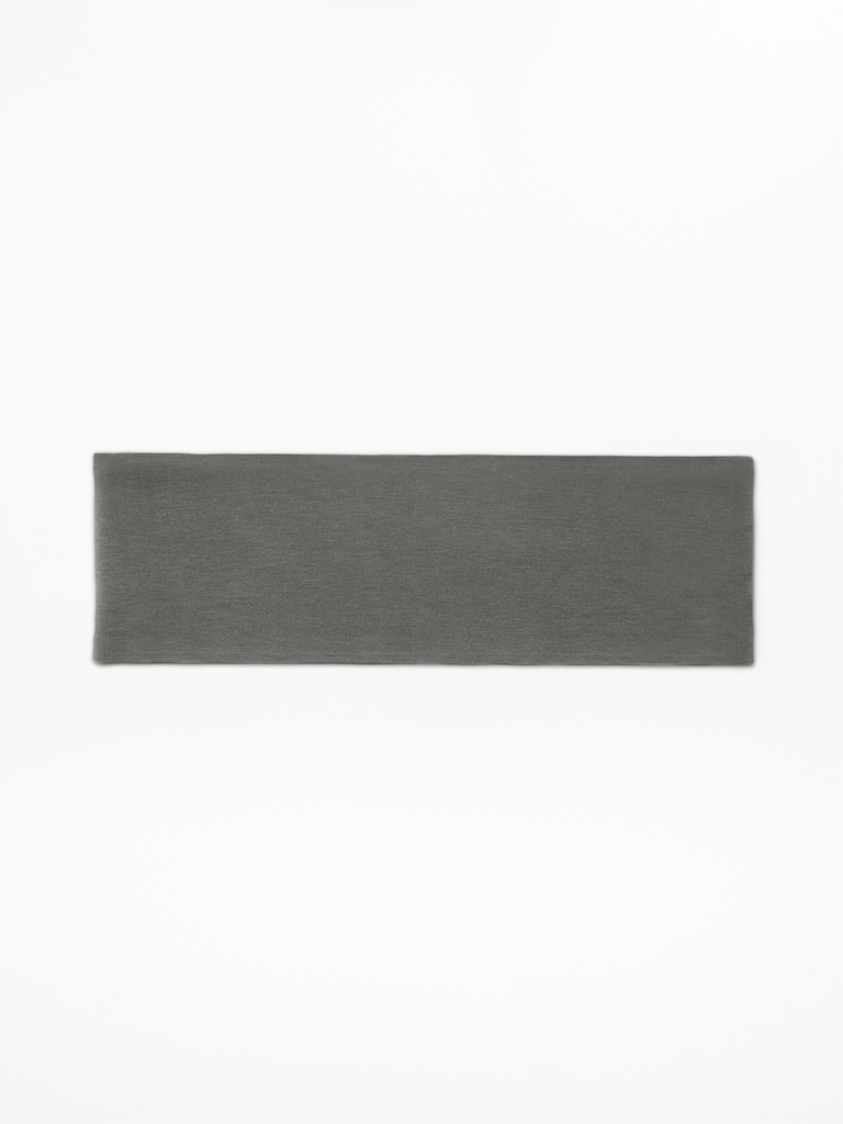 Intuition Wide Headband