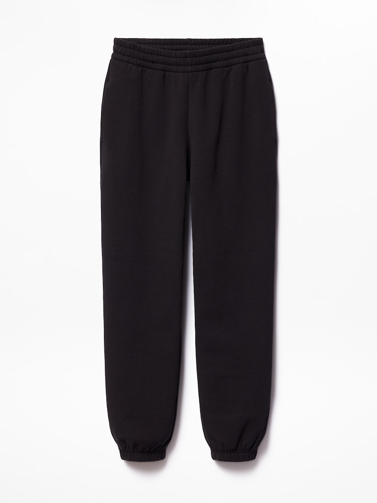 Forever Fleece Classic Jogger