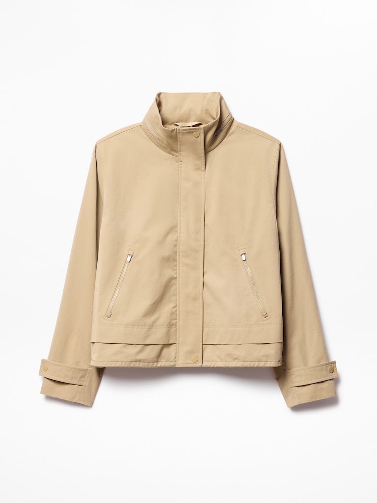 Daymaker Jacket