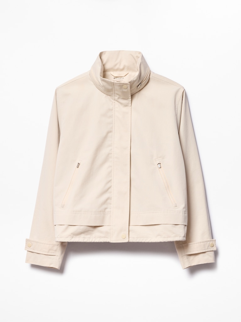 Daymaker Jacket