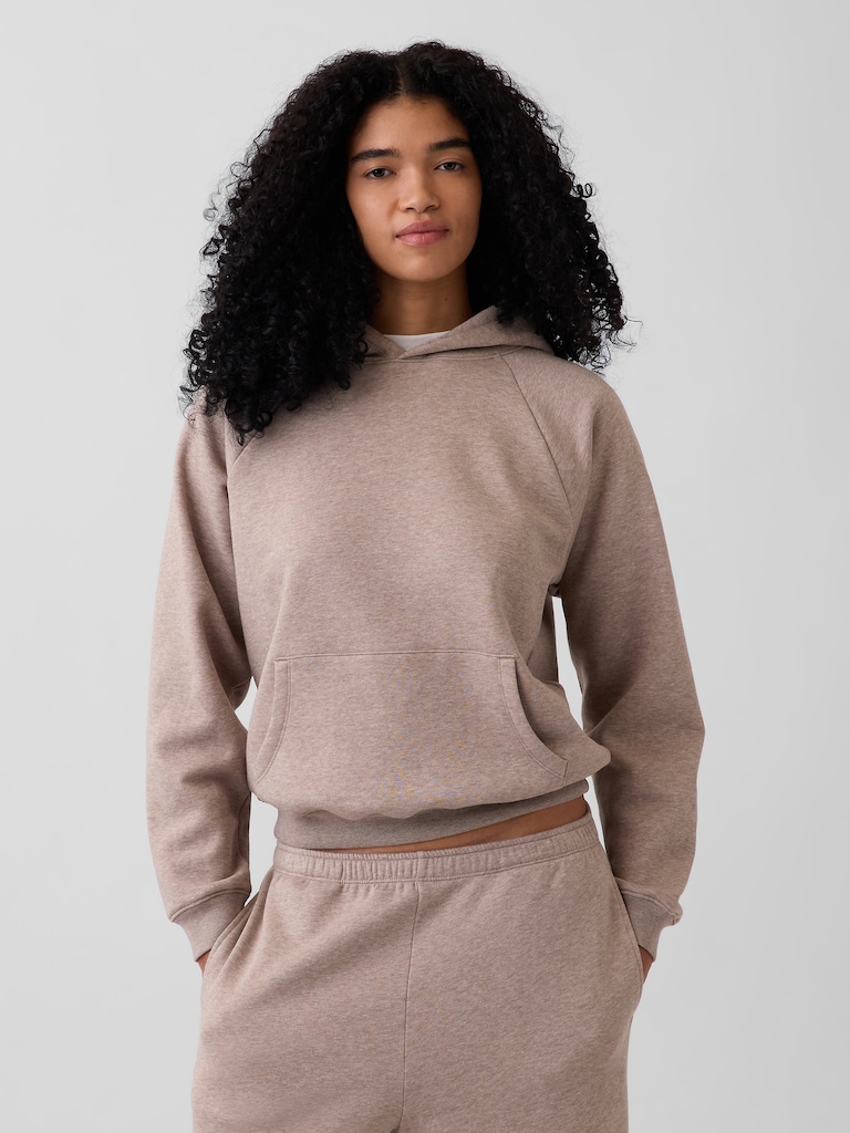 Adult VintageSoft Hoodie