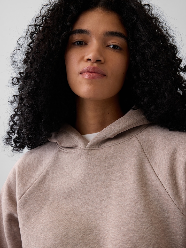 Adult VintageSoft Hoodie