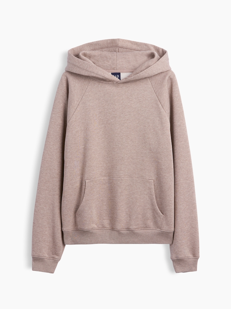 Adult VintageSoft Hoodie
