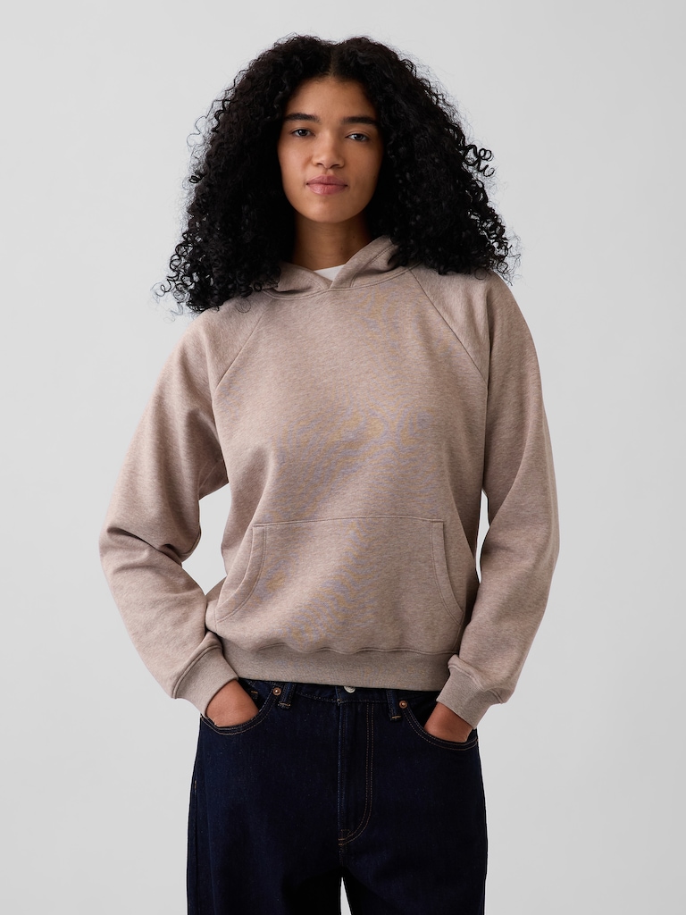 Adult VintageSoft Hoodie