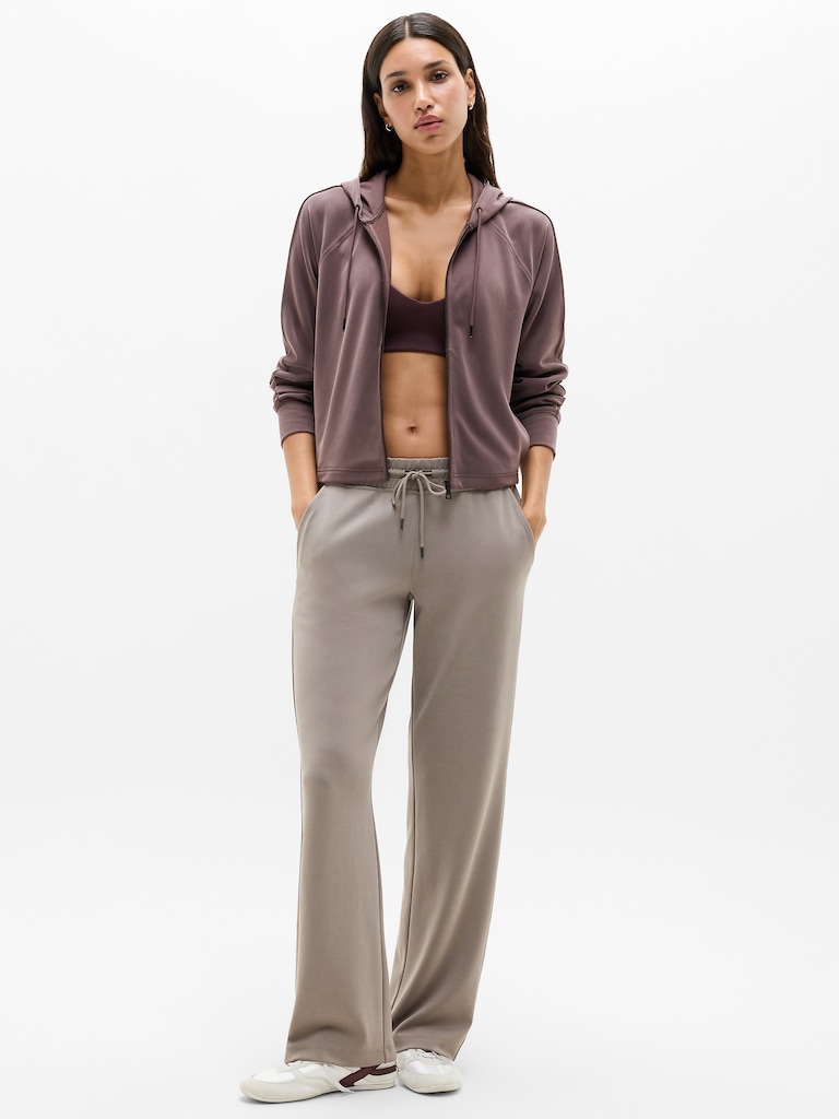 Seasoft Full Zip