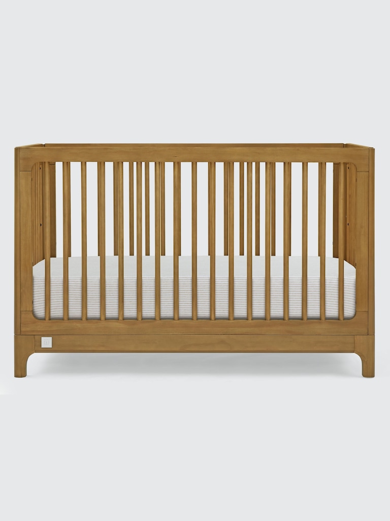 babyGap Wren 4 in 1 Convertible Crib