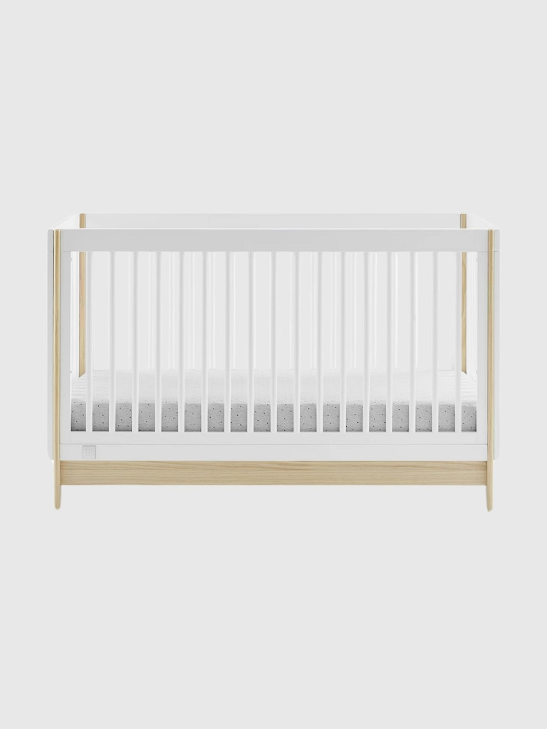 babyGap Tate Convertible Crib