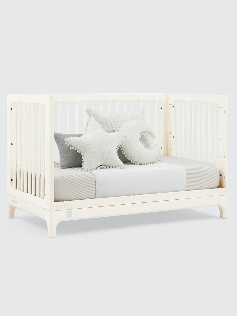 babyGap Wren 4 in 1 Convertible Crib