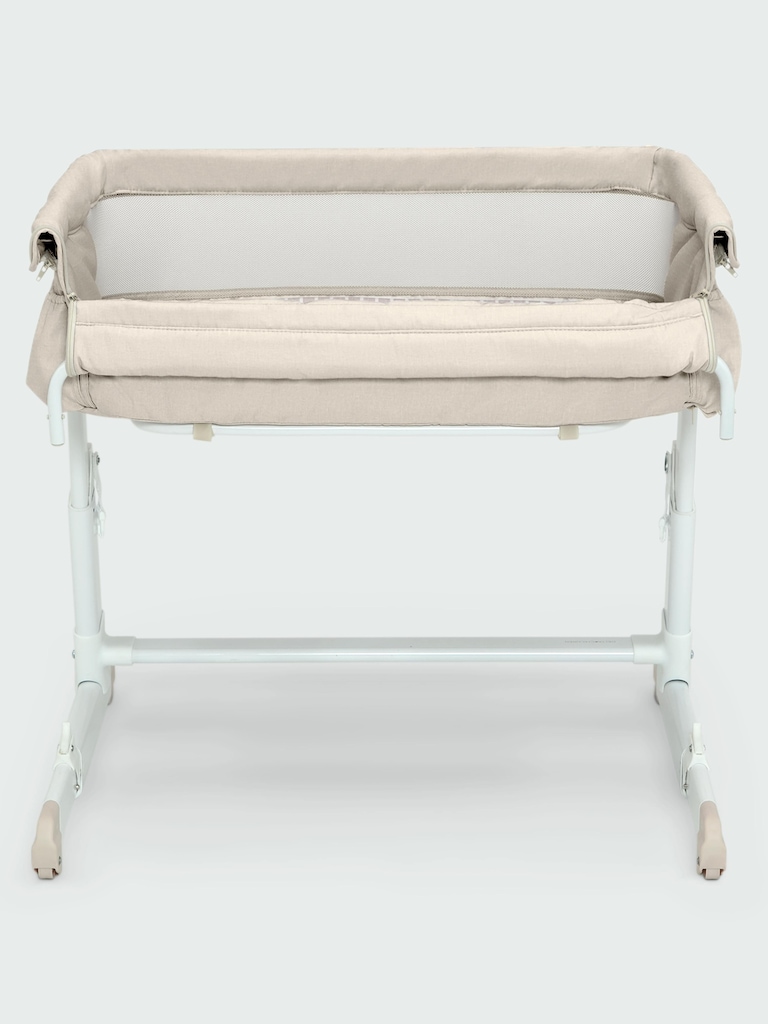 babyGap Whisper Bedside Bassinet